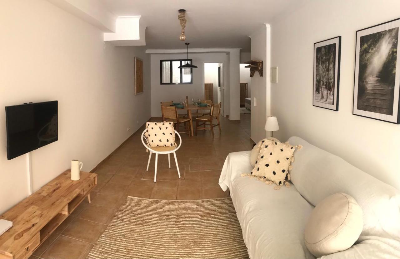 Apartamento Atípico Sesimbra Exterior foto